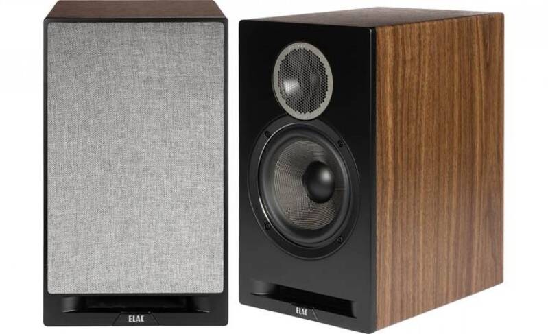 elac-debut-reference-dbr62-standard-xz1yfu.jpg