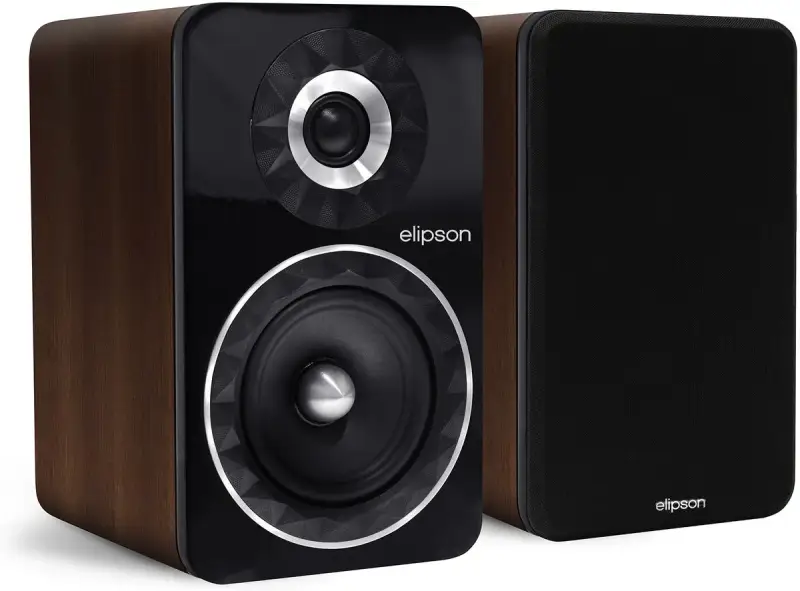 elipson-prestige-facet-6b-standard-x698sx.webp