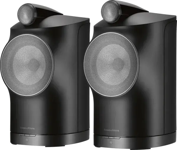 formation-duo-noir_5cc2cac6e6cf3_1200-jpg-standard-cgtlt8.webp