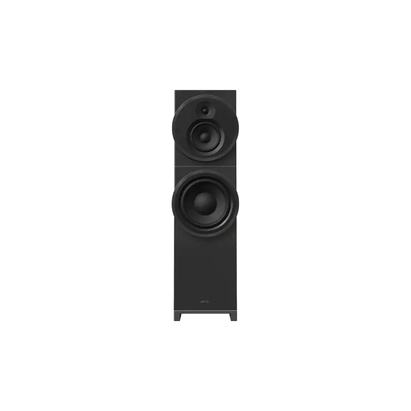 jamo_concert_element_90_onyx_front-standard.webp