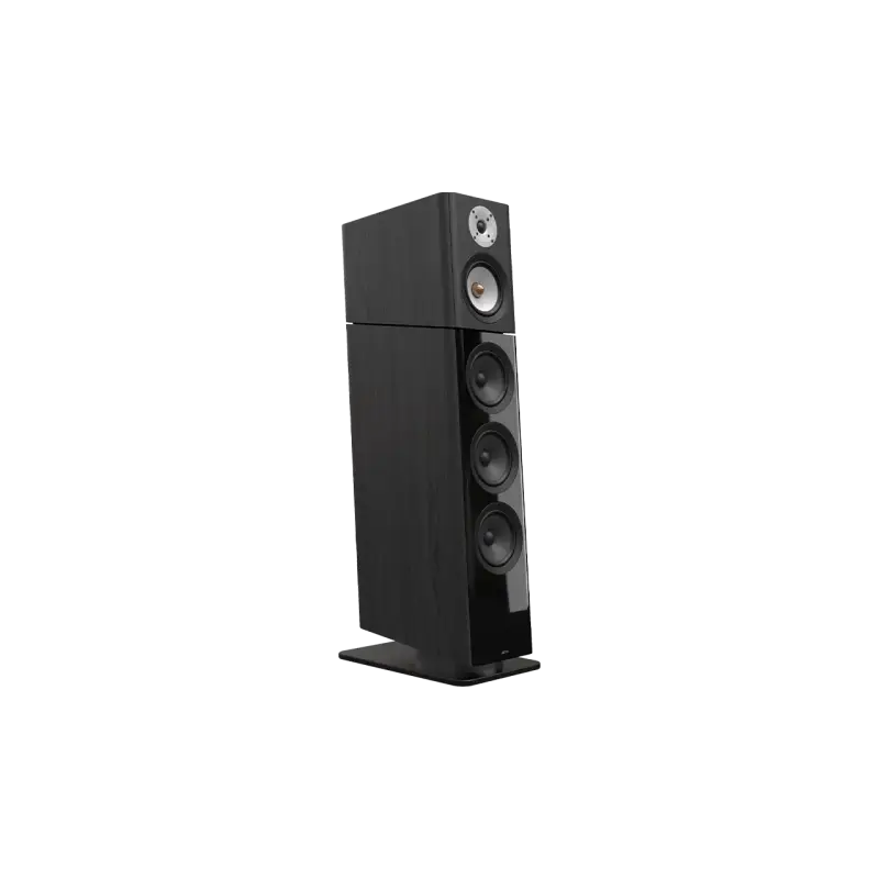 jamo_concert_legacy_11_onyx_angle-standard.webp