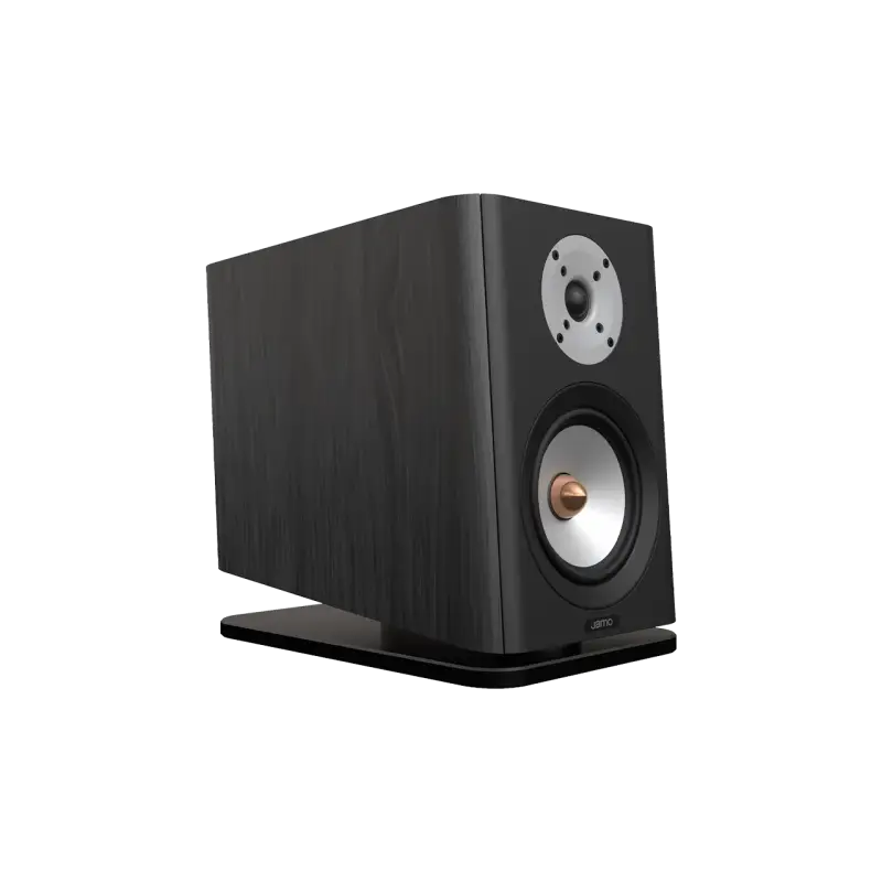 jamo_concert_legacy_8_onyx_angle-standard.webp