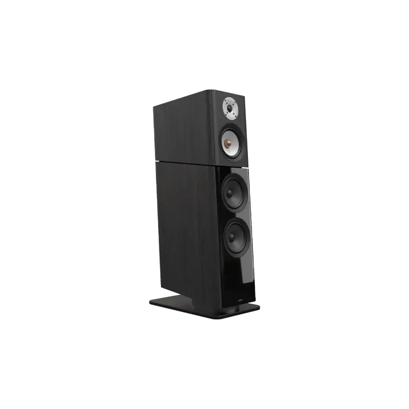 jamo_concert_legacy_9_onyx_angle-standard.webp