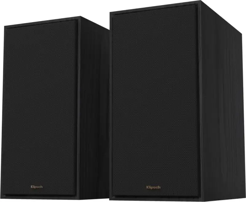 klipsch-60-r-60m-standard-v4qucr.webp