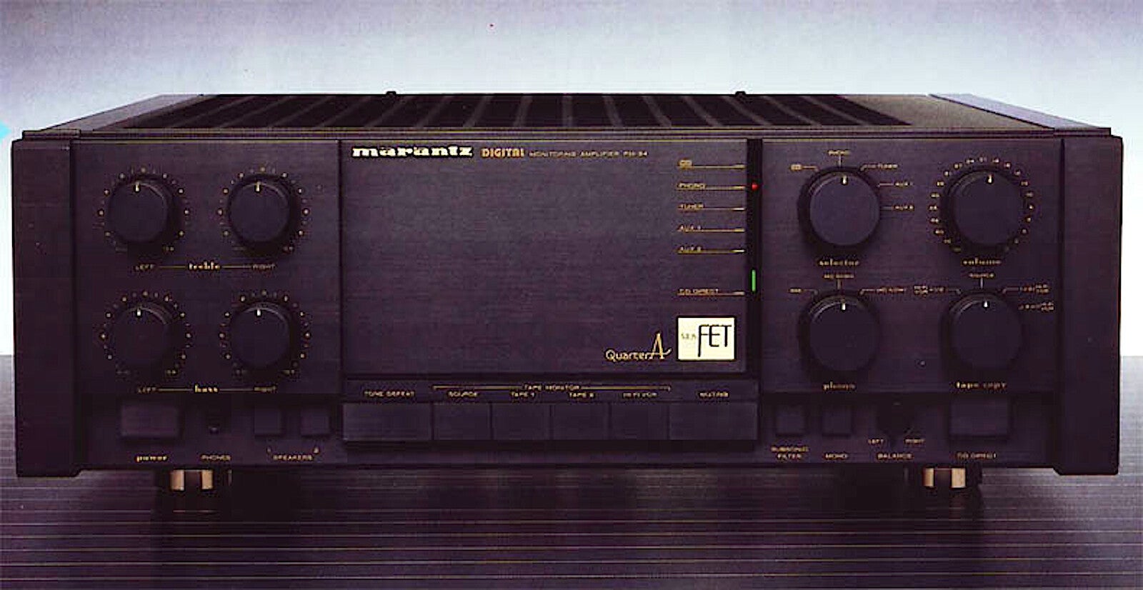 Marantz PM-94 (1985)