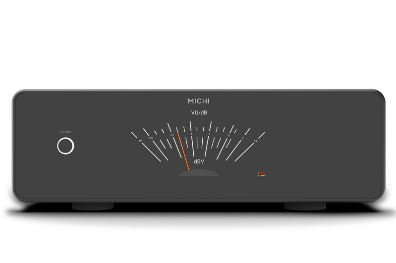 michi-430_front-standard.png