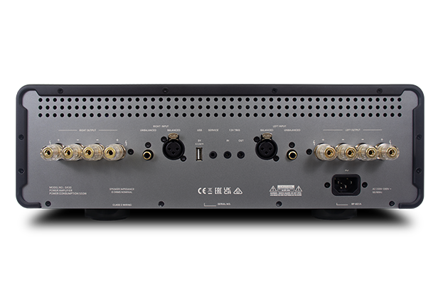michi-s430_back-standard.png
