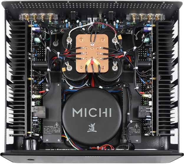 michi-s430_internal-standard.png