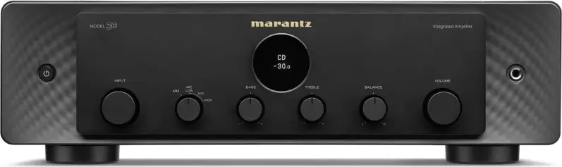 Marantz Model 30