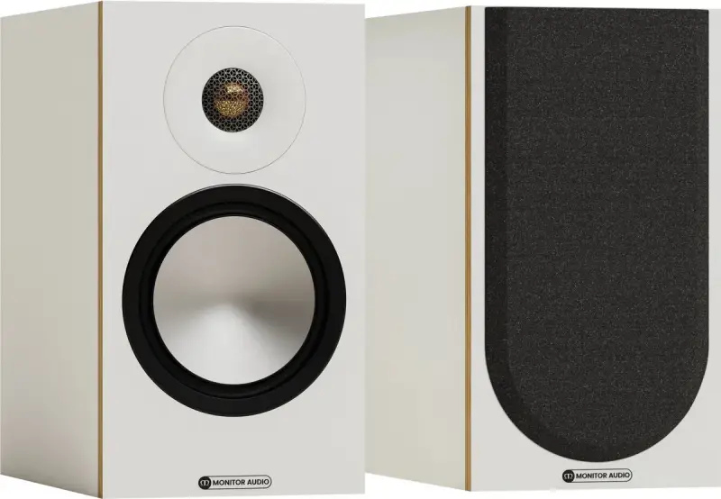 monitor-audio-bronze-50-7g-standard-v9g4mt.webp
