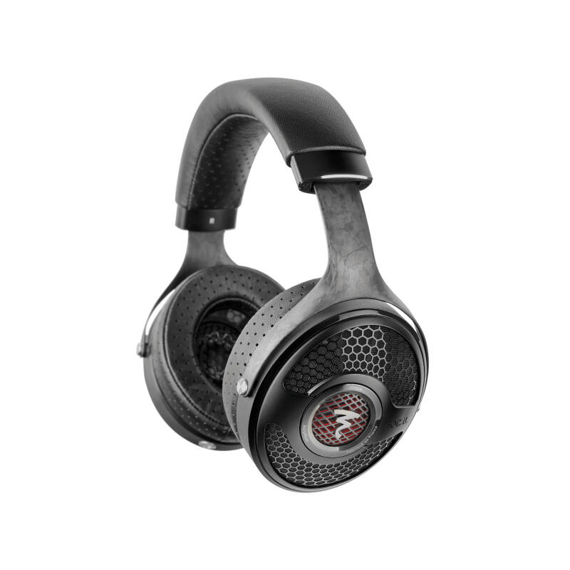 Casque Focal Utopia 