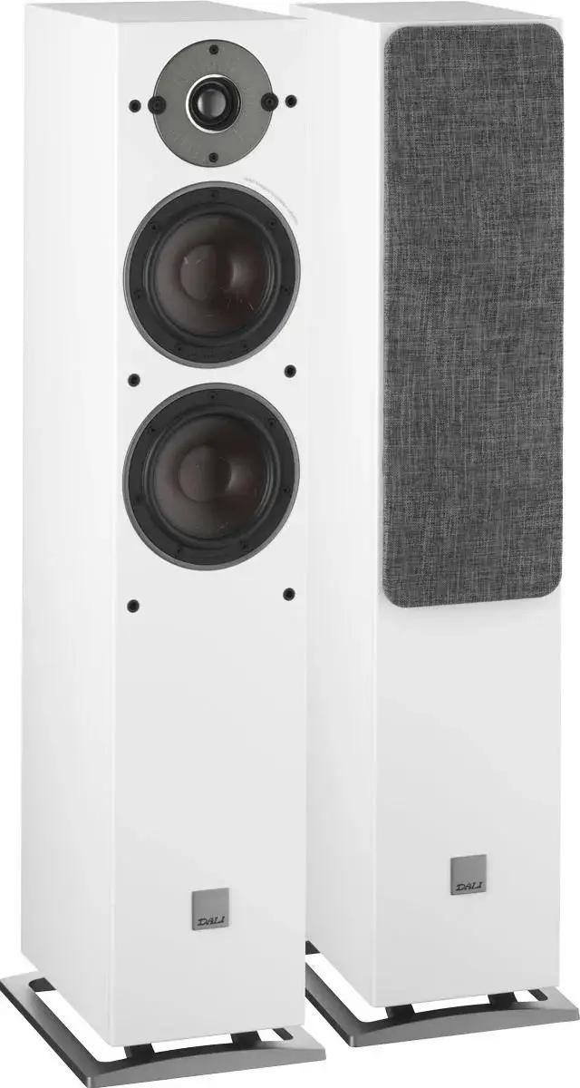 oberon-5-blanc_5bbe1a300da35_1200-jpg-standard-zwwhsh.webp