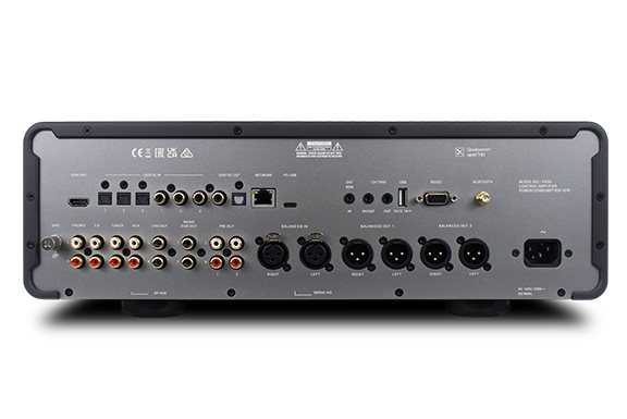 p430_back-standard.png