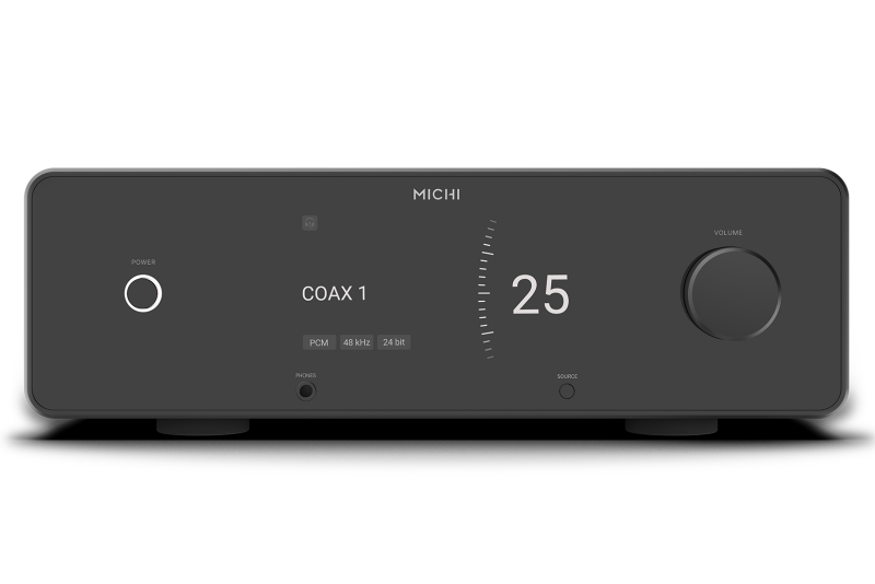 p430_front-standard.png