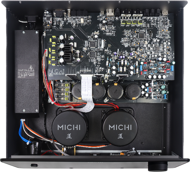 p430_internal-2-standard.png