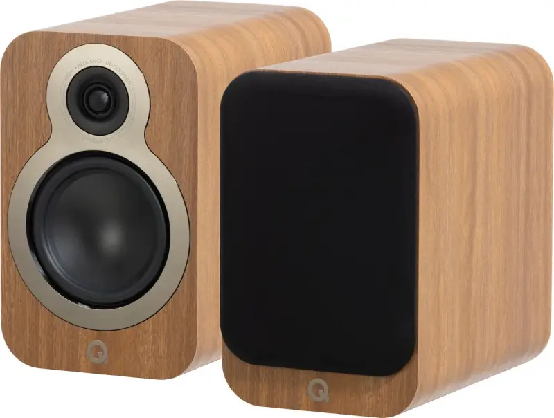 q-acoustics-3020c-standard-5six91.webp