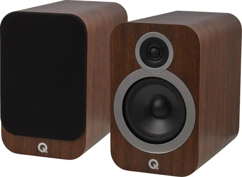 q-acoustics-3030i-standard-dejjmt.webp
