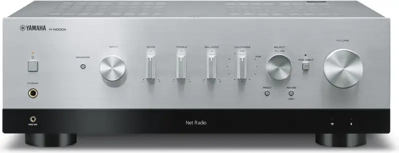 r-n1000a-silver_646b8b8d107dd_1200-jpg-standard.webp