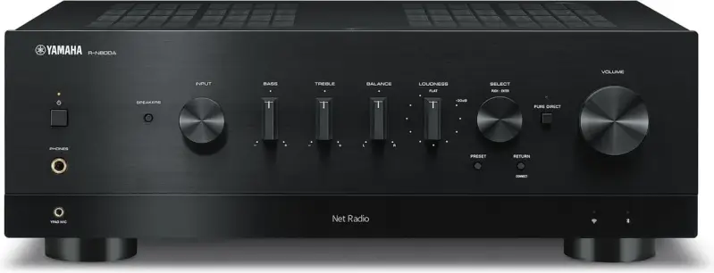 r-n800a-noir_646b8d6c729dd_1200-jpg-standard-yq8grf.webp