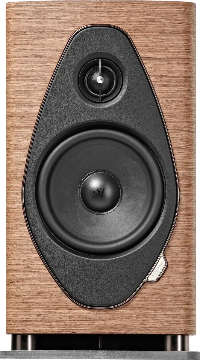 sonetto-ii-g2-noyer-6661b9d44e8751-03620397-jpg-standard-v4b33y.webp