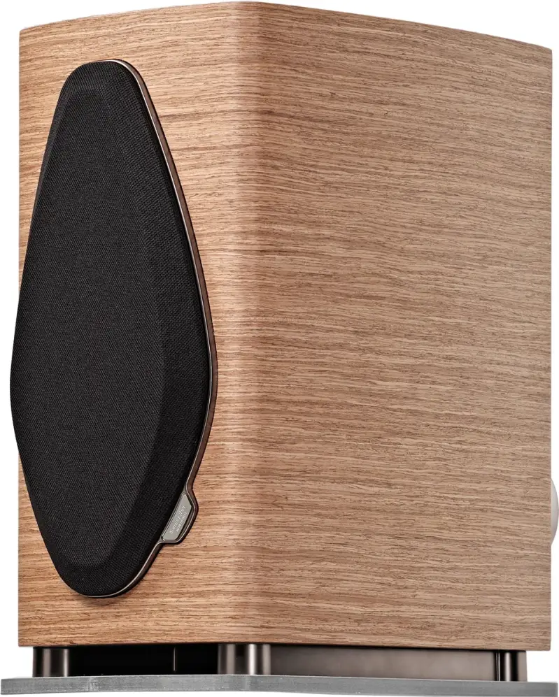 sonetto-ii-g2-noyer-6661b9d6b0b856-45619173-jpg-standard.webp
