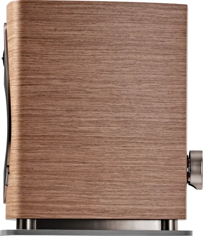 sonetto-ii-g2-noyer-6661b9d7bf8e89-03606564-jpg-standard-rwo4fu.webp