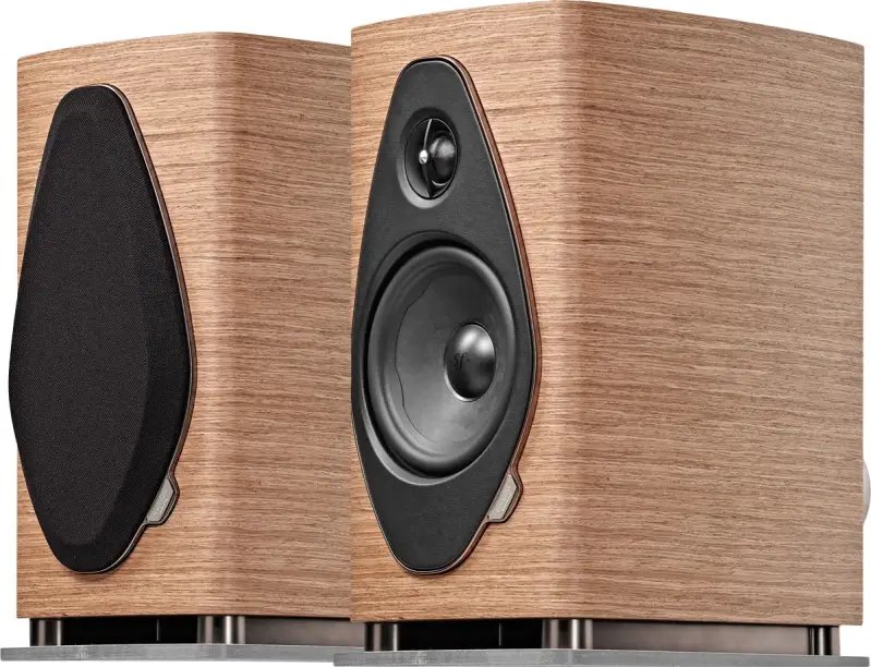 sonetto-ii-g2-noyer-6661b9e76be3b4-42587700-jpg-standard-ljb8bx.webp