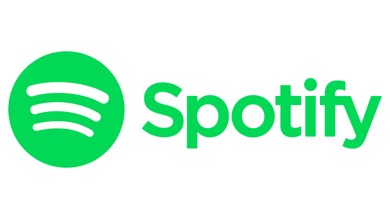 spotify-logo-2015-standard.png