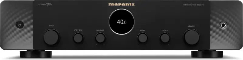 stereo-70s-noir-65118886b30761-91375571-jpeg-standard.webp
