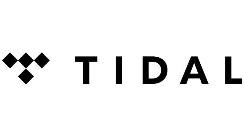 tidal-embleme-standard.jpg