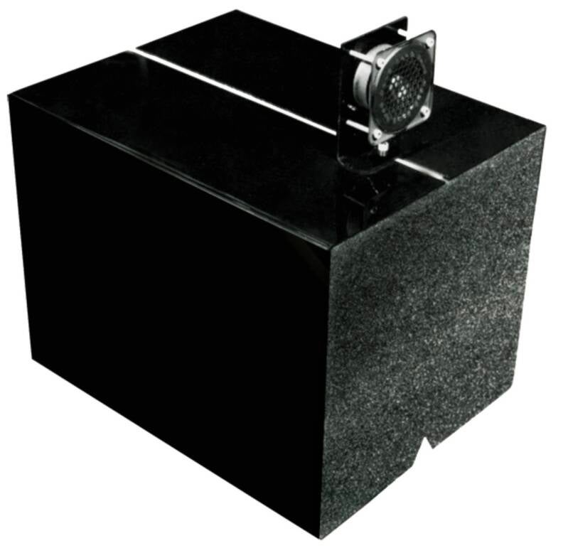 triangle-cx2-standard-9xbdu6.jpg