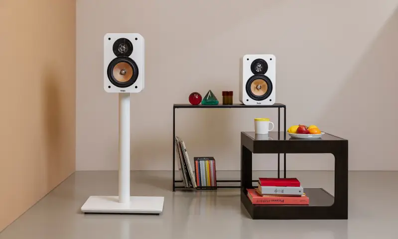Teufel ultima 20 MK4