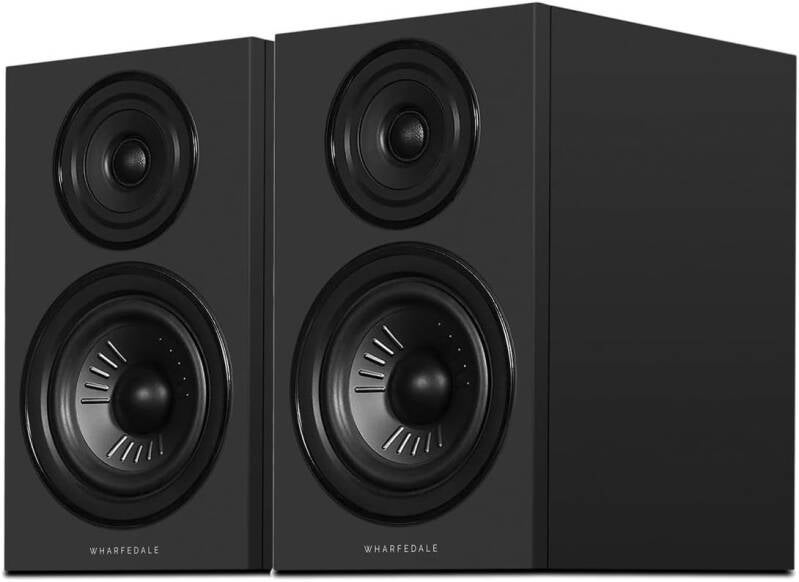 wharfedale-diamond-12-2i-standard-2off7m.jpg