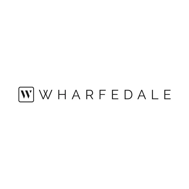 wharfedale-jpg-standard.webp