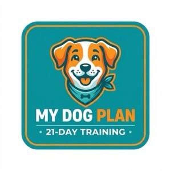 Dog training