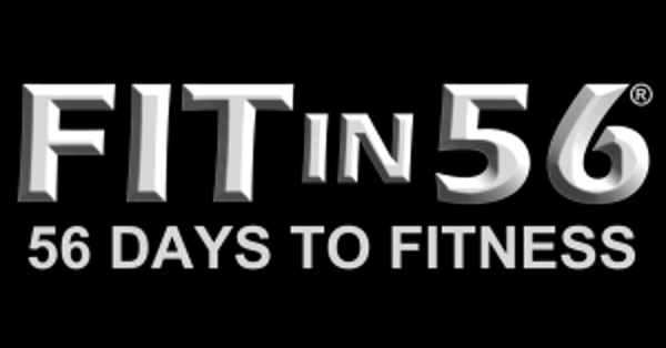 Fit in 56