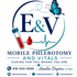 E&amp;V Mobile Phlebotomy and Vitals