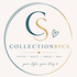 collectionbyCS