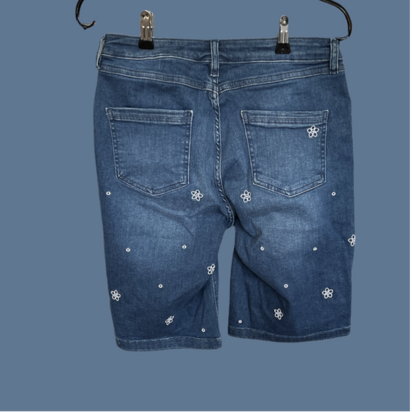 By Tchibo short jeans