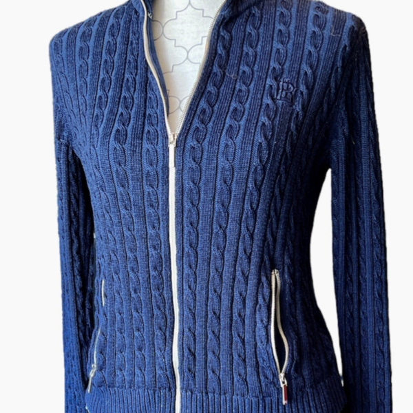 RALPH LAUREN Jaquette