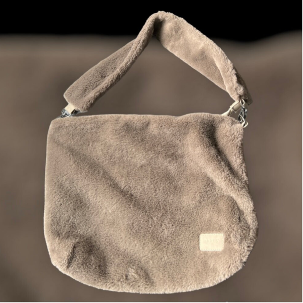 BEARTS sac bandoulière