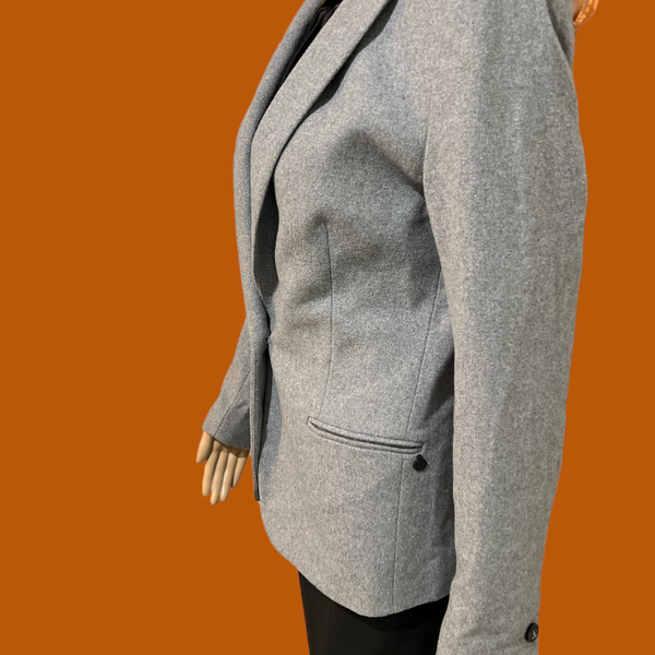 Maison SCOTCH blazer