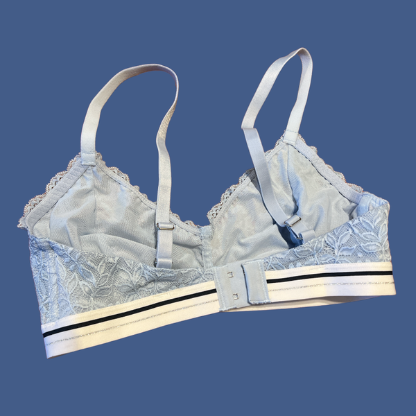 Tchibo Body essesntials