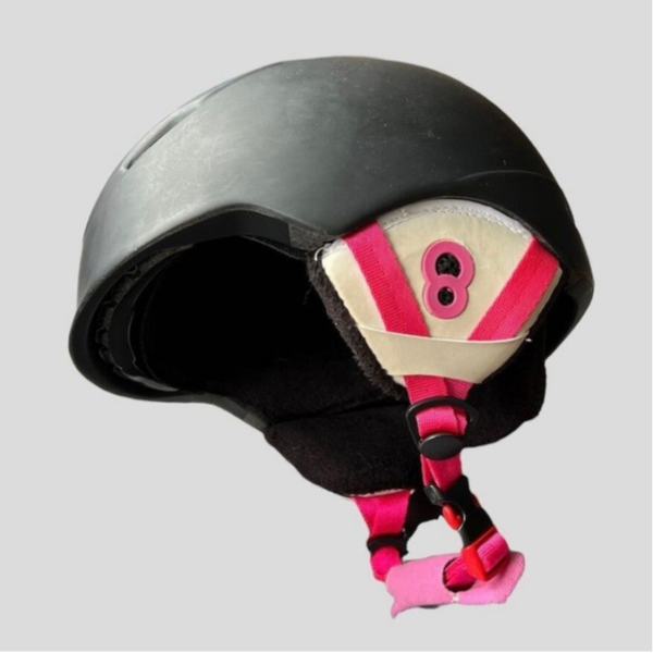 MOUVEMENT Casque ski