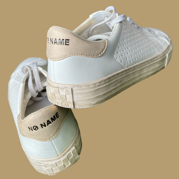 NO NAME BASKETS BASSES