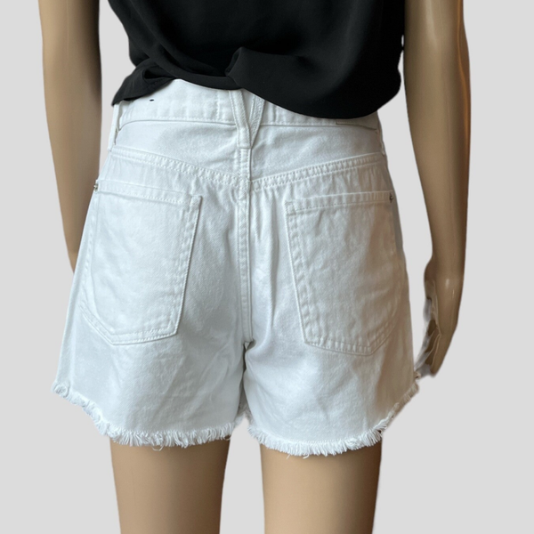 Mango short