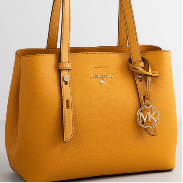 Michael KORS sac à main