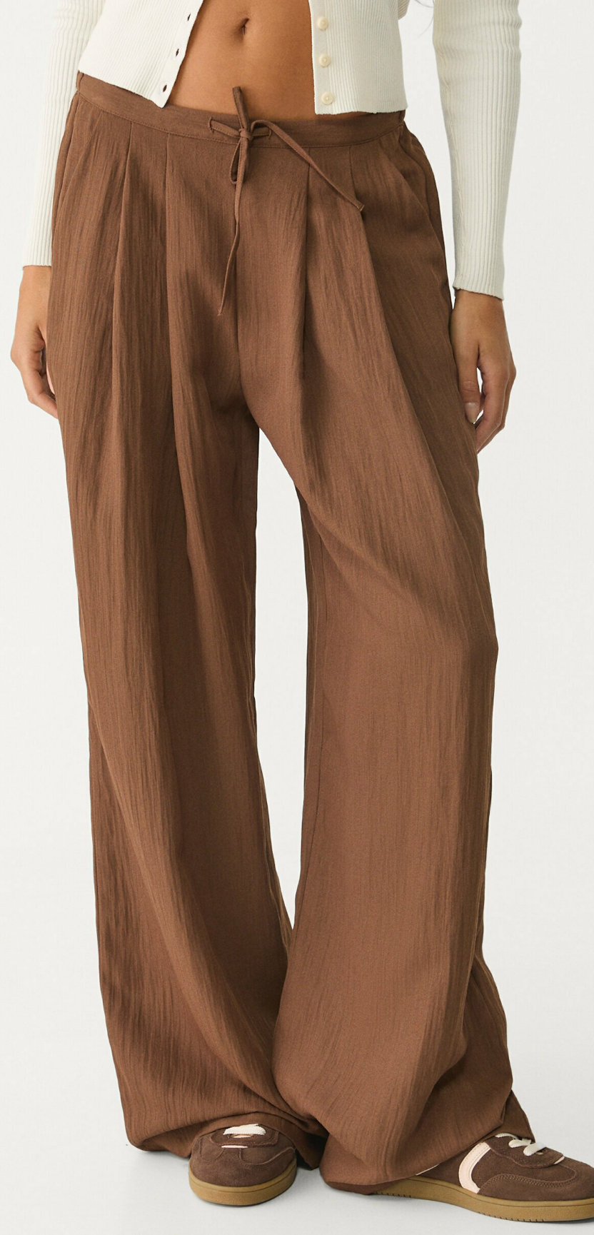 Stradivarius pantalon