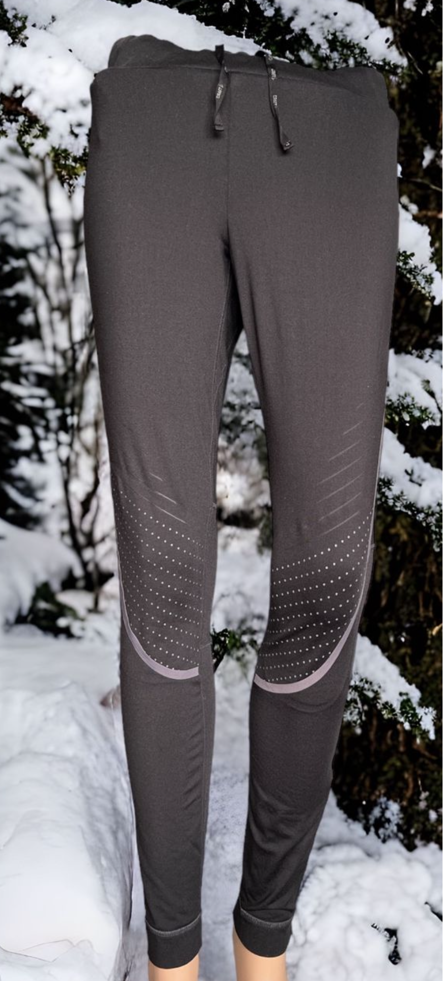 CRAFT pantalon de sport femme