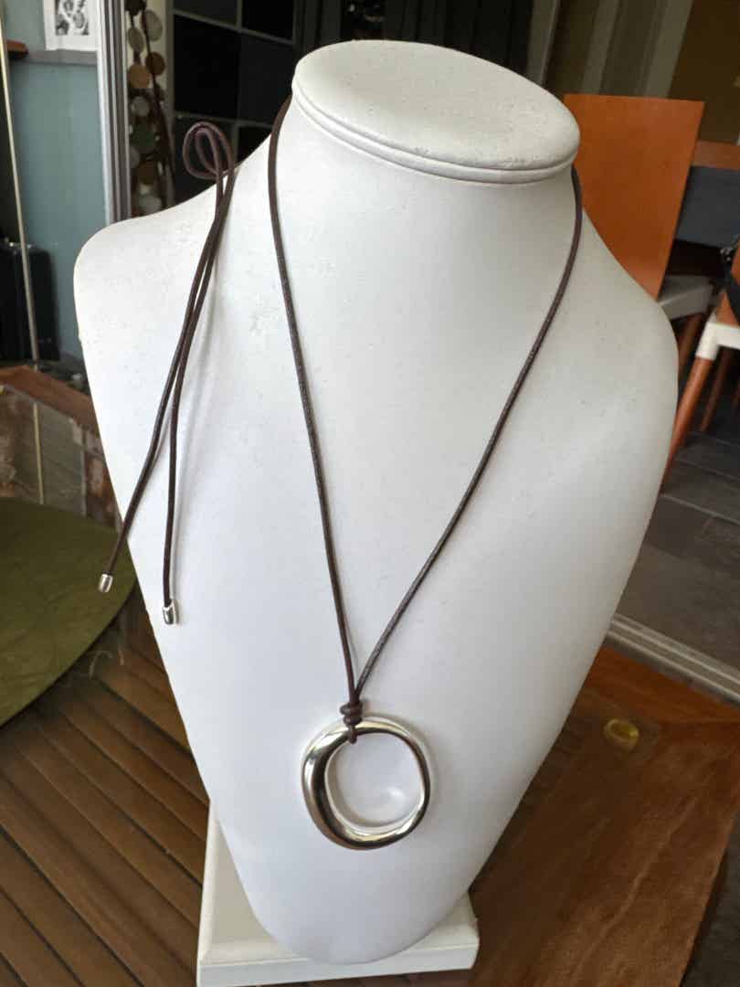 Massimo Dutti
